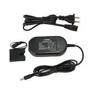 Pentax K-AC109 Main AC Adapter