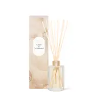 CIRCA Amber & Sandalwood Fragrance Diffuser 250ml