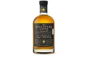 Sullivans Cove American Oak Ex Bourbon 18 of 168 TD0238 700ml