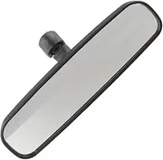 Rearview Mirror For Mazda 3 2004 2005 2006 For Mazda 5 2006 2007 Car Interior BP4K-69-220 Interior