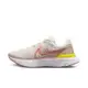 NIKE 耐吉 慢跑鞋 女鞋 運動鞋 緩震 粉 DD3024-102 W REACT INFINITY RUN FK 3 (2W5179)