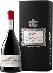 Penfolds Great Grandfather