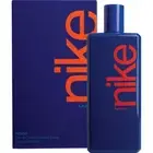 Nike Man INDIGO EDT 200mL Bottle NEW Men's Fragrance Perfume BOXED Cologne