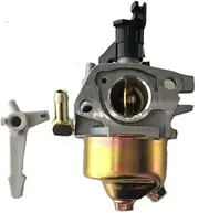 751-05021 Carburetor for MT/D 951-05021 751-12785 951-12785 161H 170HB 951-05021 Fits for MT/D Engine Model 170-AU 170-AUA