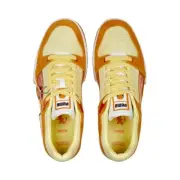 PUMA x POKEMON Collaboration 2022 Sneakers Charmander Slipstream Unisex from JP