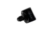 Jandy Neverlube Valve Knob