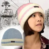 在飛比找蝦皮商城優惠-【SNOW TRAVEL】台灣製造 純羊毛雪花保暖透氣反摺帽