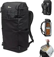Lowepro ProTactic Lite & SL AW III