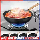 28/30/32/34cm Frying Pan Nonstick Skillet Omelette Skillet Induction Compatible