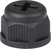 ESM 639-270112 Blanking Cap