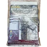 Cabela’s Camouflage Thermal Underwear Bottom -Large- MTP Bow Hunter (NEW)