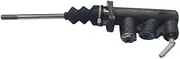 1 Piece Brake Master Cylinder Compatible With JCB /1400B/1550B/1600B/1700B Models OEM 15/920402/ 15-920402/15920402