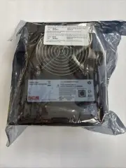 SCS Benchtop Air Ionizer 963E Brand New Sealed