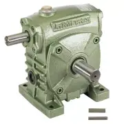 Liftmaster K32-50091 Replacement Gear Reducer 30:1 SL3000 Slide Gate Opener Q015