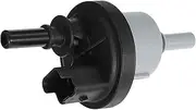 GETAJGHSD Car Purge Valve Solenoid Replacement 8200248821 Vapor Canister Purge Control Valve for Automotive