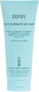 De Chlorinate My Hair Shampoo 200ml