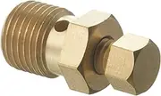 MTC 30225/10070107 Coolant Air Bleeder Screw (Domestic models)