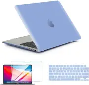 Hardshell Case Designed for Apple MacBook Pro 16-inch (2021)[M1 Pro]