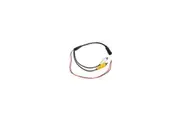 Parkmate PM-RCACON RCA To OEM Adaptor Camera Adaptor
