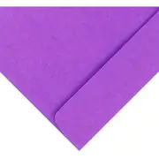 Quill DL Envelopes Lilac 25 Pack