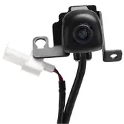 95760G2000 Car Rear View Camera for Ioniq 2016+ 95760- Black