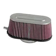 K&N Marine Flame Arrestor - KN59-5006