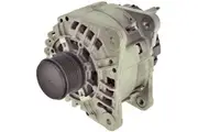 Valeo alternator for Audi A3 8L1 1.6 96-03 AEH AKL APF AVU BFQ Petrol