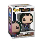 Guardians of the Galaxy: Vol. 3 - Mantis Pop! Vinyl