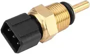 Coolant Temperature Sensor for Accent FIT for Veloster 39220-38030 Engine Coolant Water Temperature Sensor
