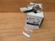 Emerson 767A-373 White Rodgers Ignitor L39-089 (Pack of 3)