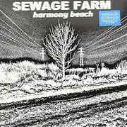 [SEWAGE FARM] Harmony Beach