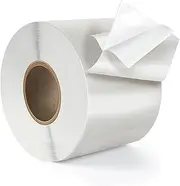 Pond Liner Seam Tape Self Adhesive for Pond Liner Cover Pond Sealer Garden 3"×30'