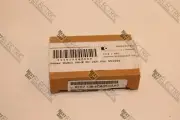 Siemens, 6ES7 138-4CA00-0AA0, Simatic S7 Power Module Card PLC