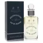 Penhaligon's No. 33 by Penhaligon's 1.7 oz Eau De Cologne Spray for Men