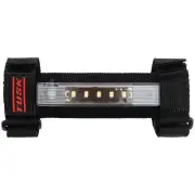Tusk Wireless LED Dome Light For Can-Am Commander 1000 2011-2014