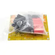 1pc Matisse Fantasy.Mini-Tube Pre-Amplifie Kit DIY