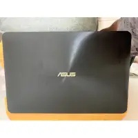 在飛比找蝦皮購物優惠-ASUS X555LB-0171A5200U 15.6吋筆記