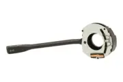 Indicator Switch VW T25 1979–1992