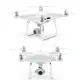 【EC數位】 DJI PHANTOM 4 PRO 空拍機 1201 萬像素 4K 1英寸 CMOS 四向避障