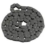 Wiseco Cam Chain for 2008-2014 Kawasaki KFX450R ATV