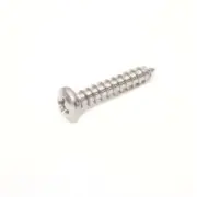 Refrigerator Screw #WP681249 for Whirlpool, Amana, Maytag, KitchenAid, Jenn-A...