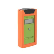 -UVB UVB Tester High Accuracy UVB Detector UVB Test Instrument for3752