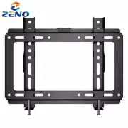 Universal TV Wall Mount Bracket for 12-42 Inch LCD LED Flat Panel tv holder