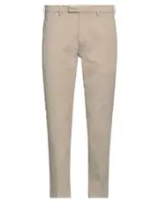 [DEVORE INCIPIT] DEVORE INCIPIT Pants - Item 30147340