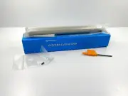 KYOCERA A20R-SVJBL11-25AE NEW Indexable Boring Bar 20mm Shank THC13413 1pc