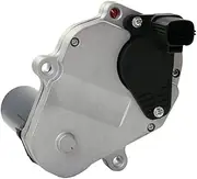 Transfer case motor Replace# YC3Z7G360AA AUTO-MOHITO 1pack