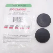 Fel-Pro Engine Circular Plugs TCS 45979 for 1995-2004 Toyota Tacoma (for: Toyota)