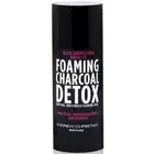 Andrew Christian Foaming Charcoal Detox Cleansing Stick