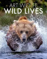 Wild Lives