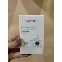 在飛比找蝦皮購物優惠-韓國🇰🇷SHANGPREE香蒲麗植物精華防曬霜SPF50+P